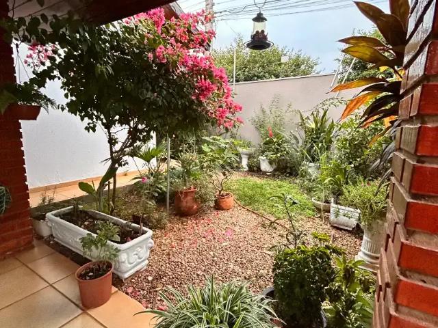 Casa aluguel em Região Geográfica Imediata de Cuiabá, Região Metropolitana do Vale do Rio Cuiabá