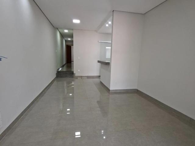 Casa aluguel em Santa Cruz, Cuiabá