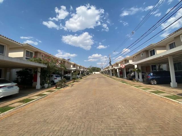 Casa aluguel em Região Geográfica Imediata de Cuiabá, Região Metropolitana do Vale do Rio Cuiabá