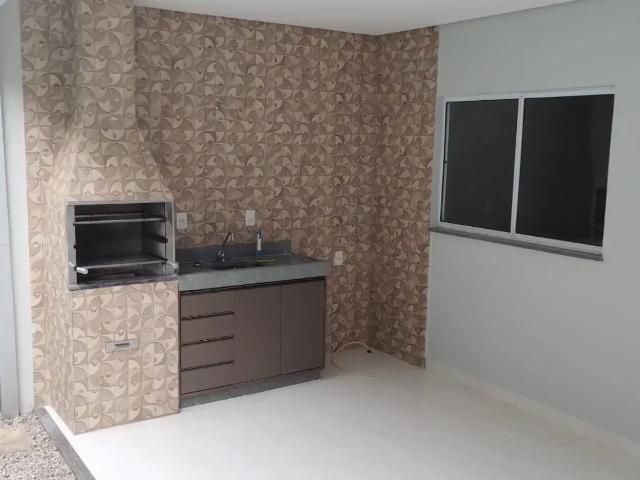 Casa aluguel em Região Geográfica Imediata de Cuiabá, Região Metropolitana do Vale do Rio Cuiabá