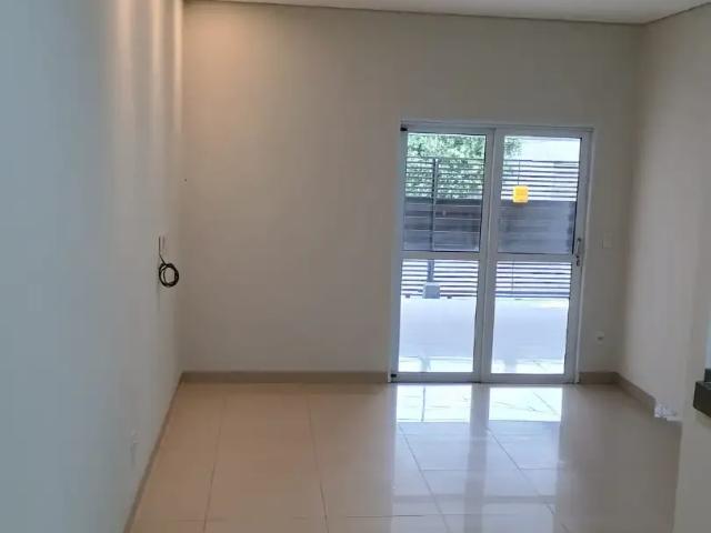 Casa aluguel em Região Geográfica Imediata de Cuiabá, Região Metropolitana do Vale do Rio Cuiabá
