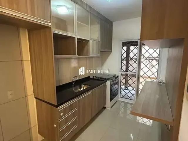 Casa aluguel em Região Geográfica Imediata de Cuiabá, Região Metropolitana do Vale do Rio Cuiabá