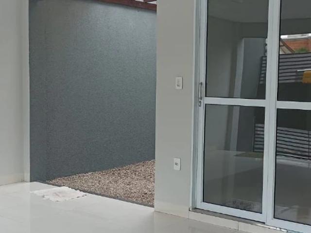 Casa aluguel em Região Geográfica Imediata de Cuiabá, Região Metropolitana do Vale do Rio Cuiabá