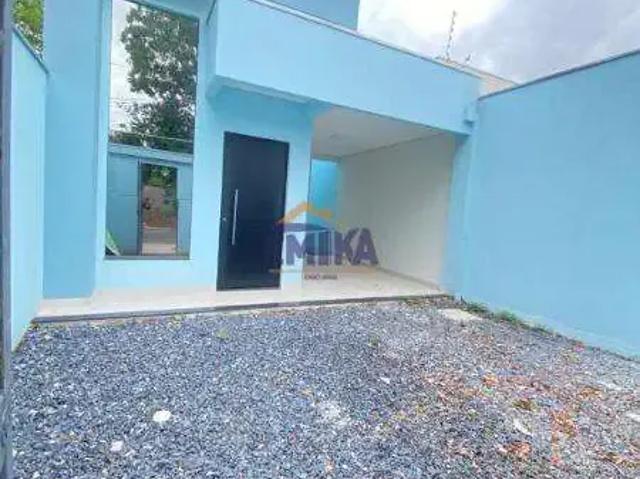 Casa aluguel em Região Geográfica Imediata de Cuiabá, Região Metropolitana do Vale do Rio Cuiabá