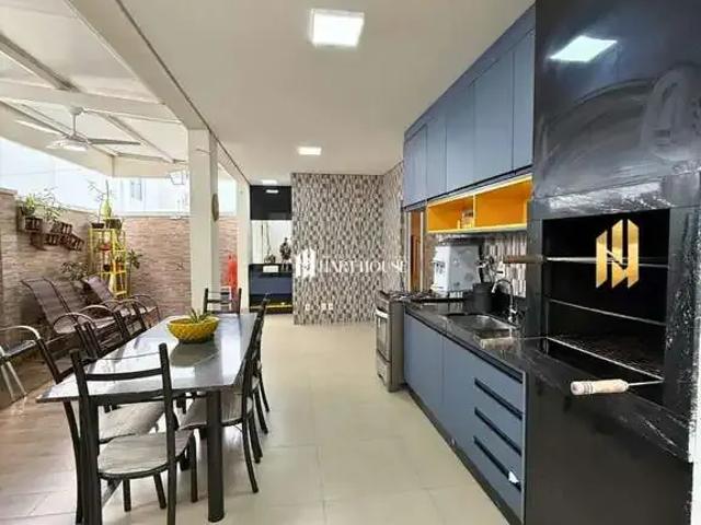 Casa aluguel em Região Geográfica Imediata de Cuiabá, Região Metropolitana do Vale do Rio Cuiabá