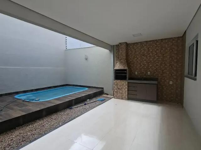 Casa aluguel em Região Geográfica Imediata de Cuiabá, Região Metropolitana do Vale do Rio Cuiabá