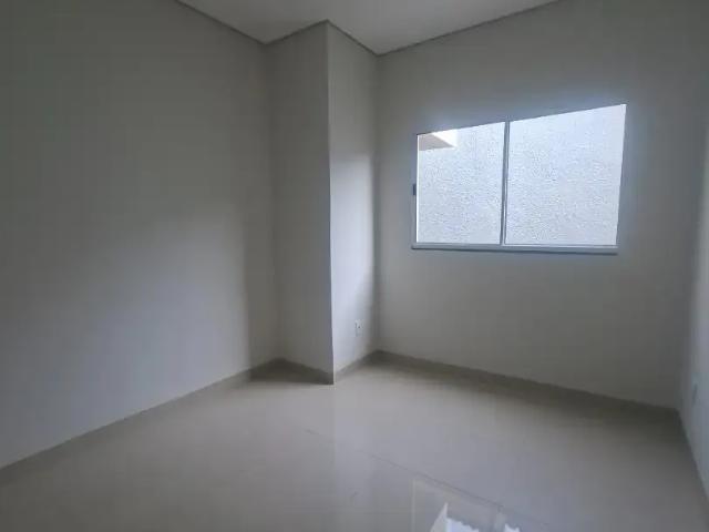 Casa aluguel em Região Geográfica Imediata de Cuiabá, Região Metropolitana do Vale do Rio Cuiabá