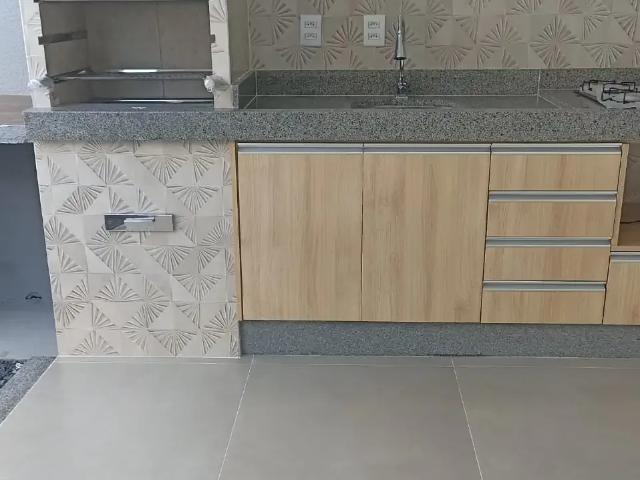 Casa aluguel em Região Geográfica Imediata de Cuiabá, Região Metropolitana do Vale do Rio Cuiabá
