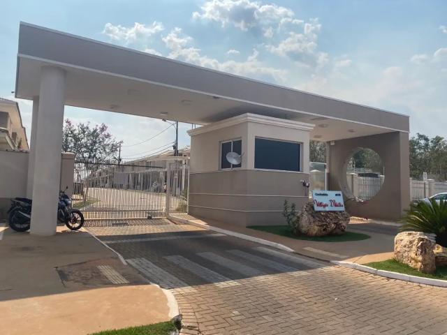 Casa aluguel em Região Geográfica Imediata de Cuiabá, Região Metropolitana do Vale do Rio Cuiabá