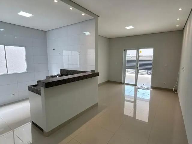 Casa aluguel em Região Geográfica Imediata de Cuiabá, Região Metropolitana do Vale do Rio Cuiabá