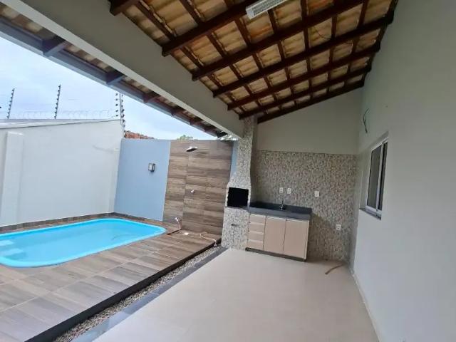 Casa aluguel em Região Geográfica Imediata de Cuiabá, Região Metropolitana do Vale do Rio Cuiabá