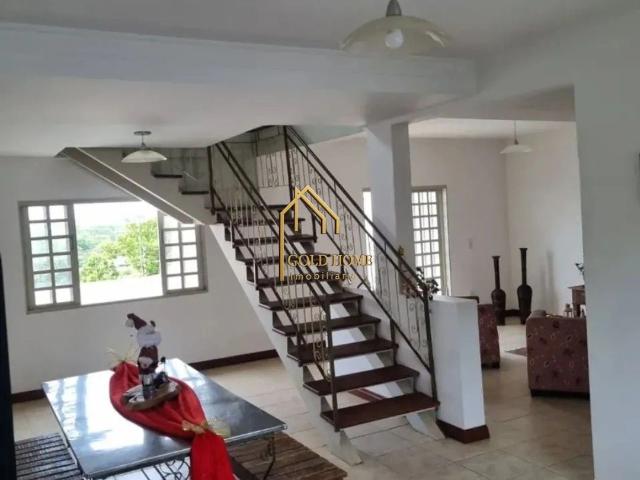 Casa aluguel em Região Geográfica Imediata de Cuiabá, Região Metropolitana do Vale do Rio Cuiabá