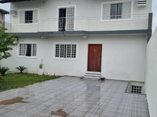 Casa aluguel em Região Geográfica Imediata de Cuiabá, Região Metropolitana do Vale do Rio Cuiabá
