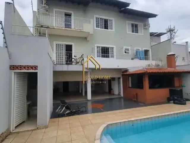 Casa aluguel em Região Geográfica Imediata de Cuiabá, Região Metropolitana do Vale do Rio Cuiabá