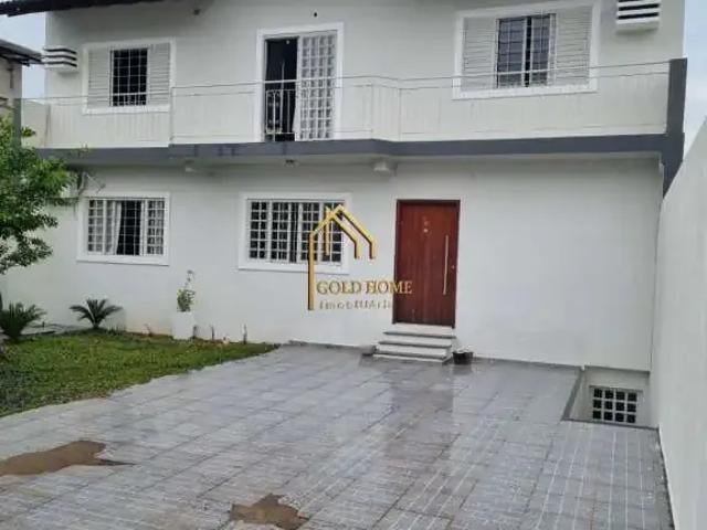 Casa aluguel em Região Geográfica Imediata de Cuiabá, Região Metropolitana do Vale do Rio Cuiabá