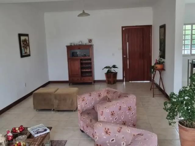 Casa aluguel em Região Geográfica Imediata de Cuiabá, Região Metropolitana do Vale do Rio Cuiabá