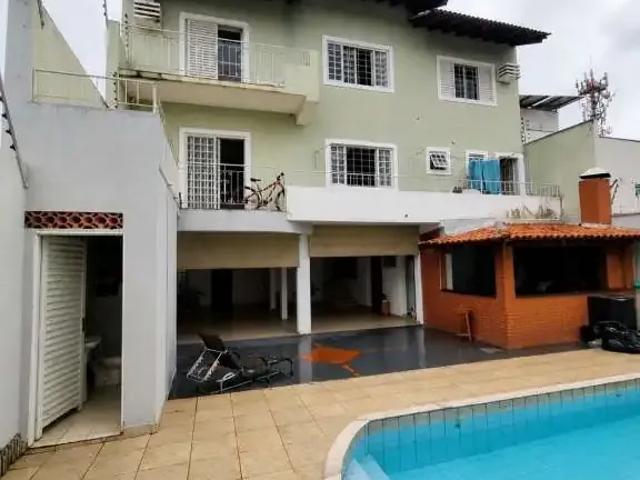 Casa aluguel em Região Geográfica Imediata de Cuiabá, Região Metropolitana do Vale do Rio Cuiabá