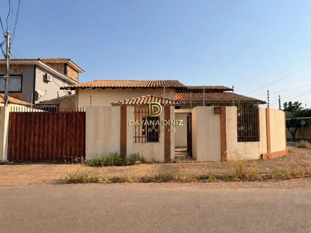 Casa aluguel em Região Geográfica Imediata de Cuiabá, Região Metropolitana do Vale do Rio Cuiabá