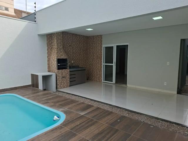 Casa aluguel em Região Geográfica Imediata de Cuiabá, Região Metropolitana do Vale do Rio Cuiabá