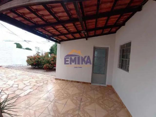 Casa aluguel em Região Geográfica Imediata de Cuiabá, Região Metropolitana do Vale do Rio Cuiabá