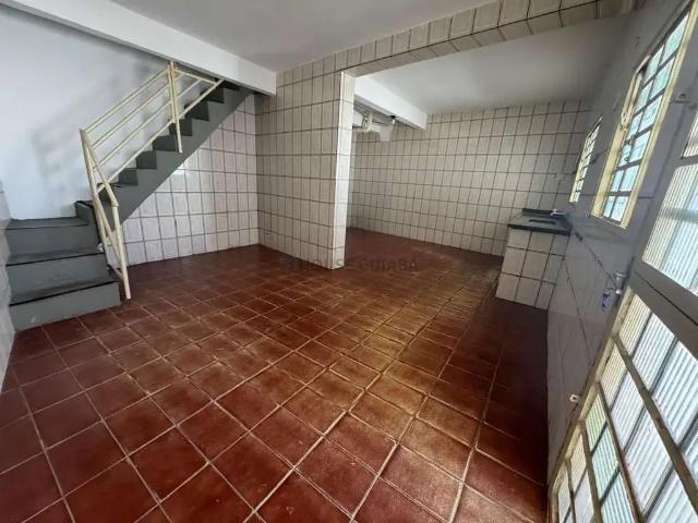 Casa aluguel em Região Geográfica Imediata de Cuiabá, Região Metropolitana do Vale do Rio Cuiabá