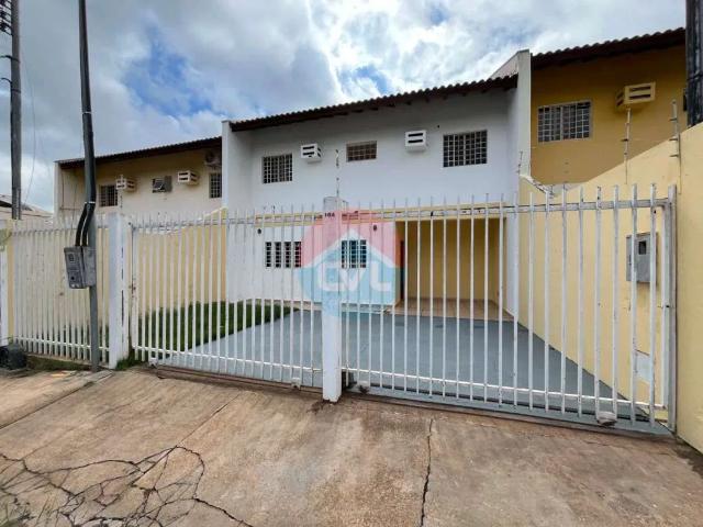 Casa aluguel em Região Geográfica Imediata de Cuiabá, Região Metropolitana do Vale do Rio Cuiabá