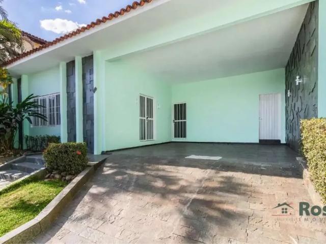Casa aluguel em Região Geográfica Imediata de Cuiabá, Região Metropolitana do Vale do Rio Cuiabá