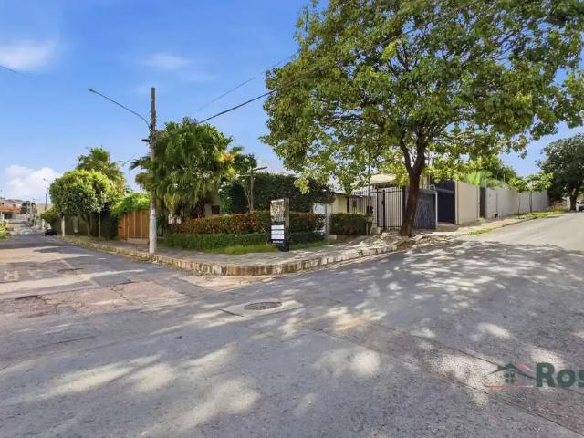 Casa aluguel em Região Geográfica Imediata de Cuiabá, Região Metropolitana do Vale do Rio Cuiabá