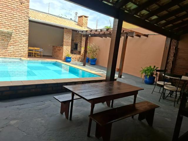 Casa aluguel em Região Geográfica Imediata de Cuiabá, Região Metropolitana do Vale do Rio Cuiabá