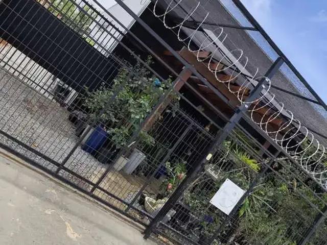 Casa aluguel em Região Geográfica Imediata de Cuiabá, Região Metropolitana do Vale do Rio Cuiabá