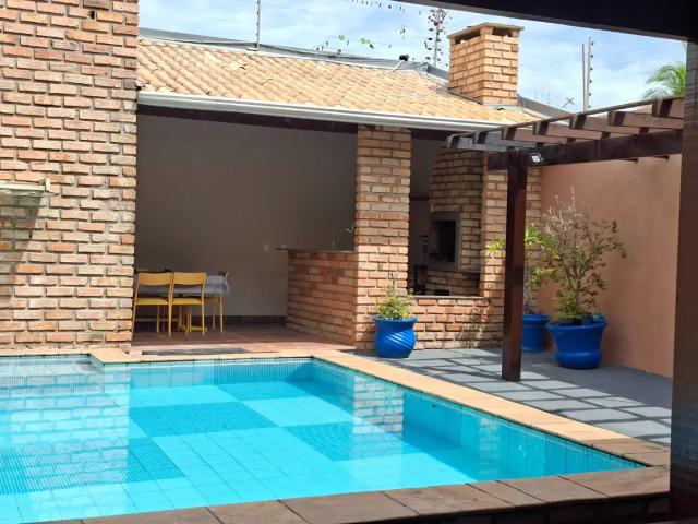 Casa aluguel em Região Geográfica Imediata de Cuiabá, Região Metropolitana do Vale do Rio Cuiabá