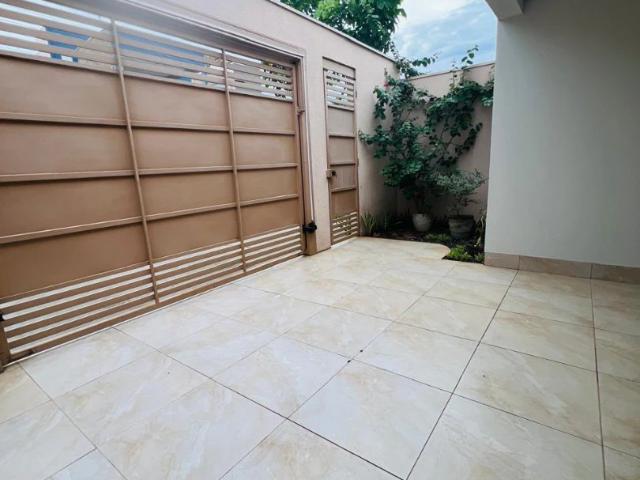 Casa aluguel em Santa Rosa, Cuiabá