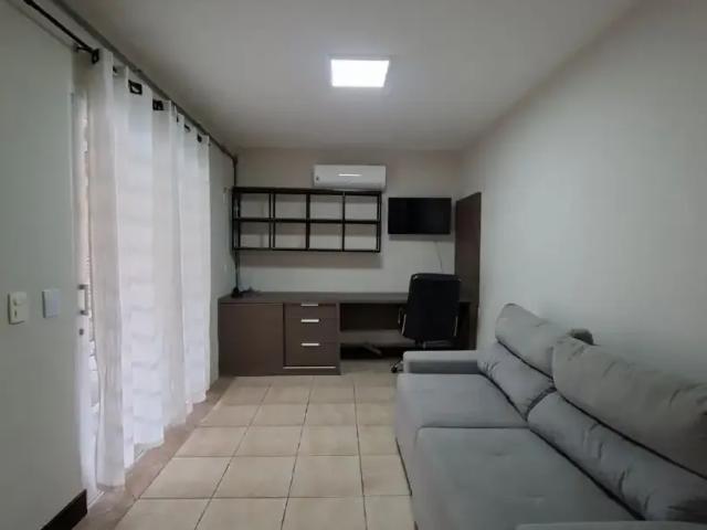 Casa aluguel em Região Geográfica Imediata de Cuiabá, Região Metropolitana do Vale do Rio Cuiabá