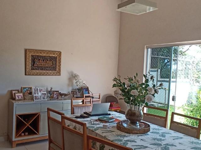 Casa aluguel em Santa Rosa, Cuiabá