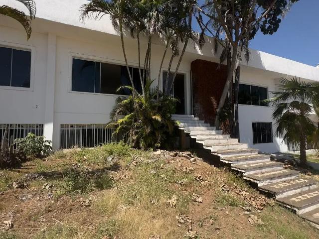 Casa aluguel em Região Geográfica Imediata de Cuiabá, Região Metropolitana do Vale do Rio Cuiabá