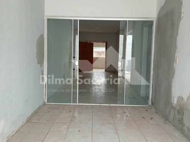 Casa aluguel em Tijucal, Cuiabá