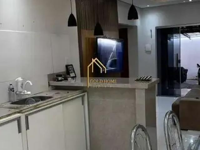 Casa aluguel em Região Geográfica Imediata de Cuiabá, Região Metropolitana do Vale do Rio Cuiabá