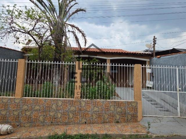 Casa aluguel em Cuiabá, Região Geográfica Intermediária de Cuiabá