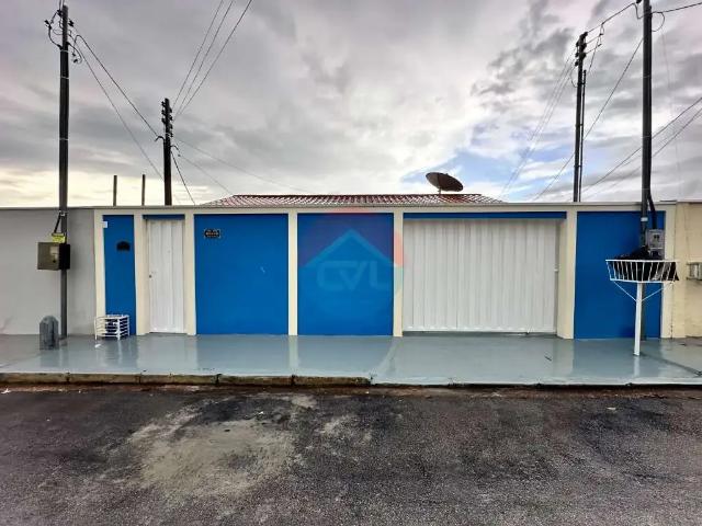 Casa aluguel em Região Geográfica Imediata de Cuiabá, Região Metropolitana do Vale do Rio Cuiabá