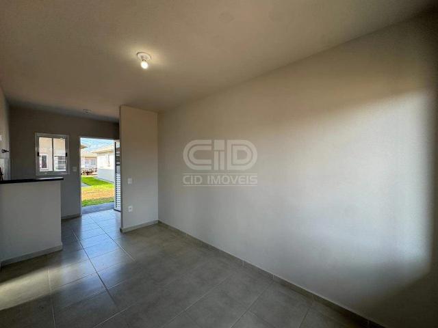 Casa aluguel em Jardim Umuarama, Cuiabá