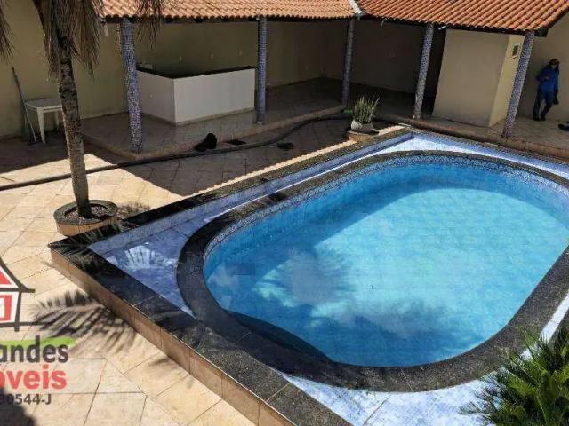 Casa aluguel em Região Imediata de São José do Rio Preto, Região Metropolitana de São José do Rio Preto