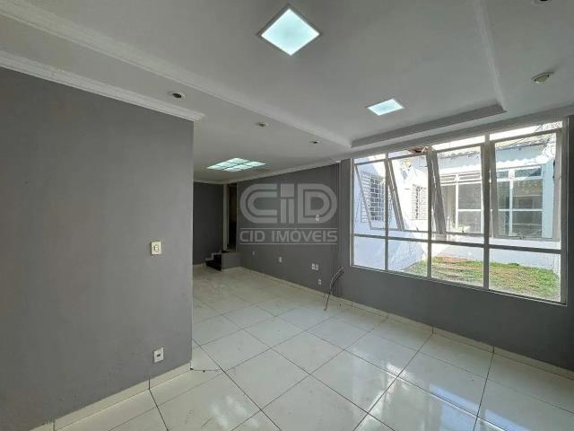 Casa aluguel em Região Geográfica Imediata de Cuiabá, Região Metropolitana do Vale do Rio Cuiabá