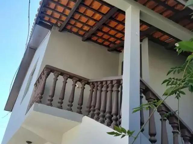 Casa aluguel em Região Geográfica Imediata de Curitiba, Região Metropolitana de Curitiba