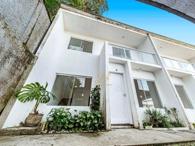Casa aluguel em Região Geográfica Imediata de Curitiba, Região Metropolitana de Curitiba