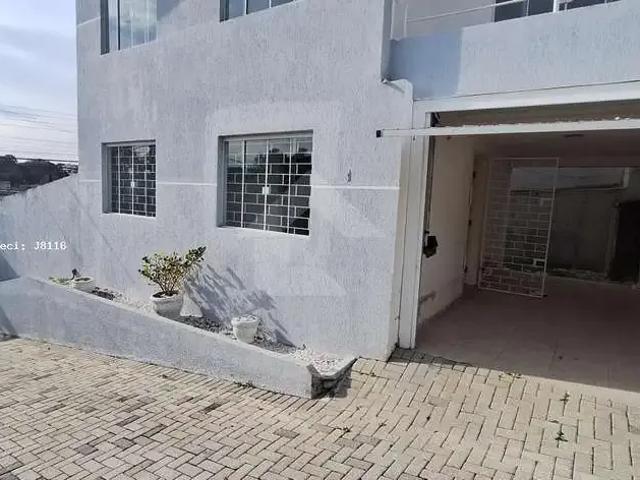 Casa aluguel em Região Geográfica Imediata de Curitiba, Região Metropolitana de Curitiba