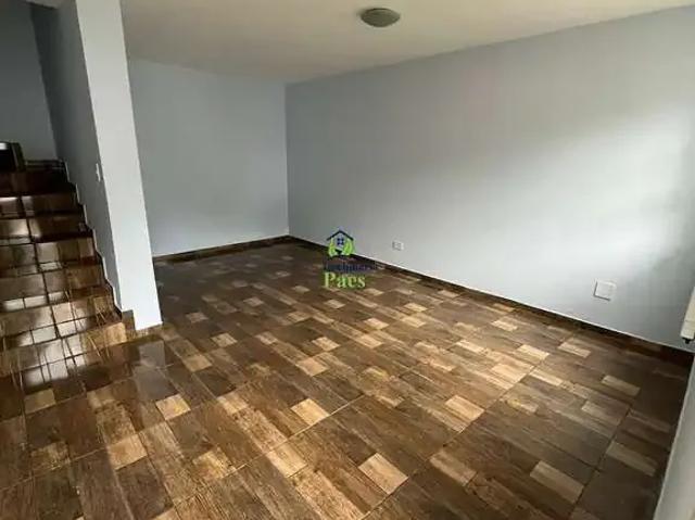 Casa aluguel em Região Geográfica Imediata de Curitiba, Região Metropolitana de Curitiba