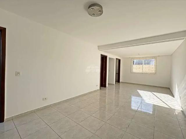 Casa aluguel em Região Geográfica Imediata de Curitiba, Região Metropolitana de Curitiba