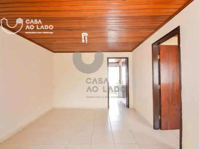 Casa aluguel em Região Geográfica Imediata de Curitiba, Região Metropolitana de Curitiba