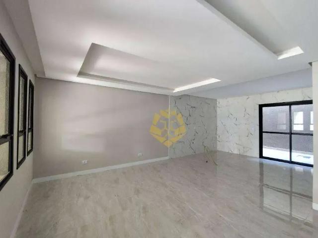 Casa aluguel em Região Geográfica Imediata de Curitiba, Região Metropolitana de Curitiba