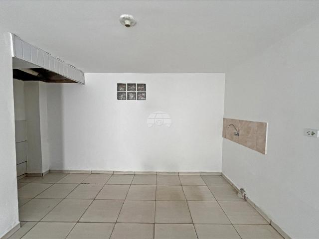 Casa aluguel em Abranches, Curitiba